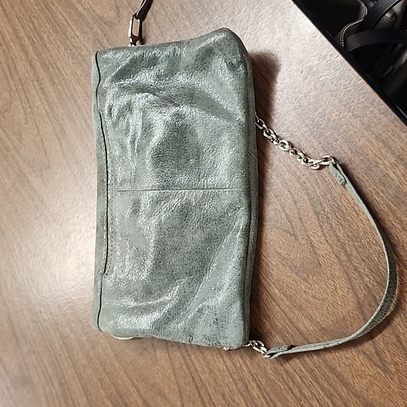 Purse - Picture 2 of 3
